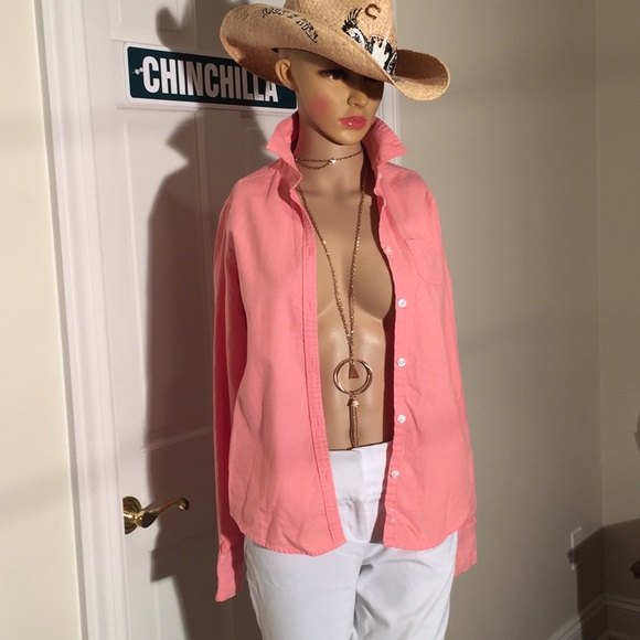 Like new! Maybe worn once! - Picture 1 of 4